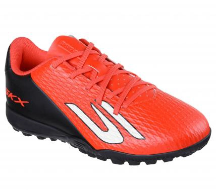 SKECHERS BOYS SKECHERS JR YOUTH TF - 3