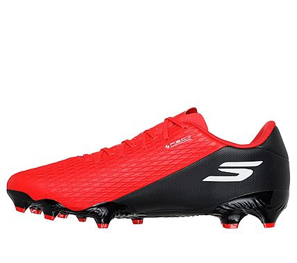 SKECHERS MEN'S SKECHERS CLUB MG - 3