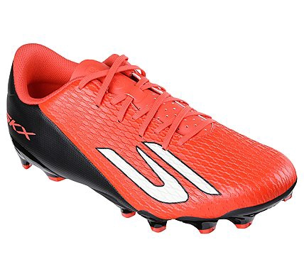 SKECHERS MEN'S SKECHERS CLUB MG - 4