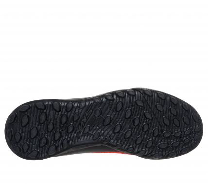SKECHERS BOYS SKECHERS JR YOUTH TF - 2