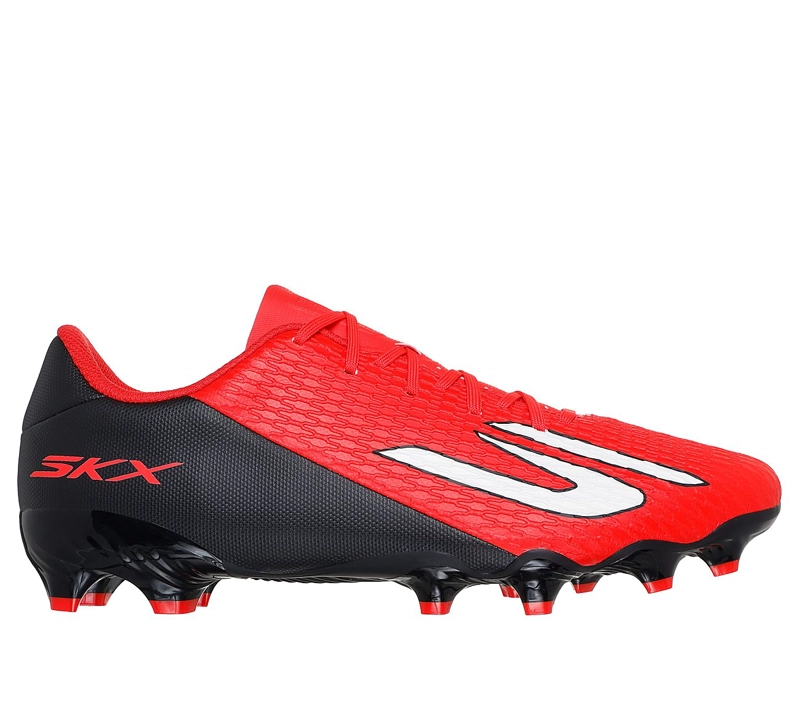 SKECHERS MEN'S SKECHERS CLUB MG - 1