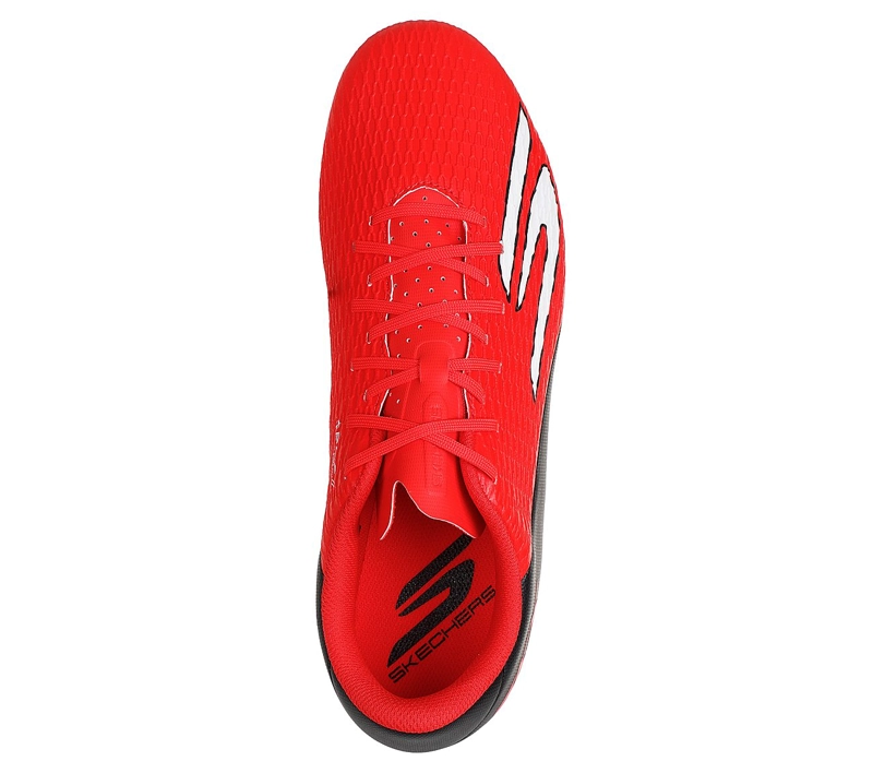 SKECHERS MEN'S SKECHERS CLUB MG - 2
