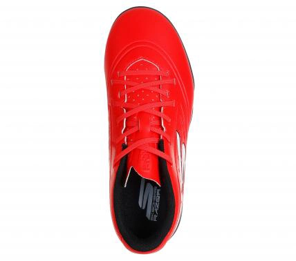 SKECHERS BOYS SKECHERS JR YOUTH TF - 1