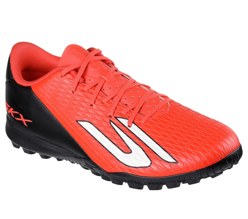 SKECHERS MEN'S SKECHERS CLUB TF - 1