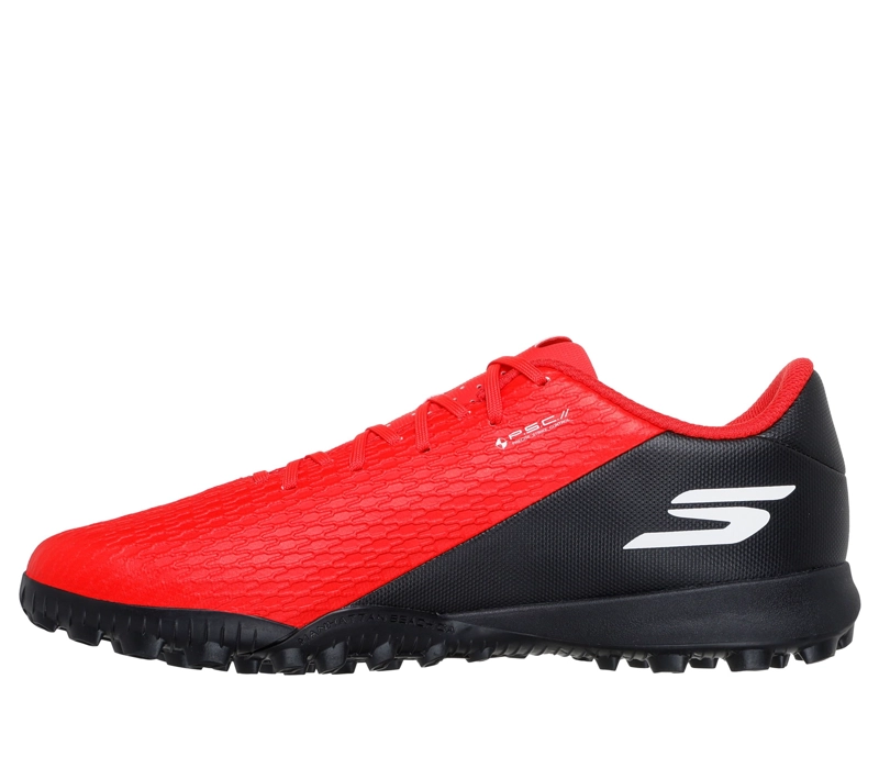 SKECHERS MEN'S SKECHERS CLUB TF - 4