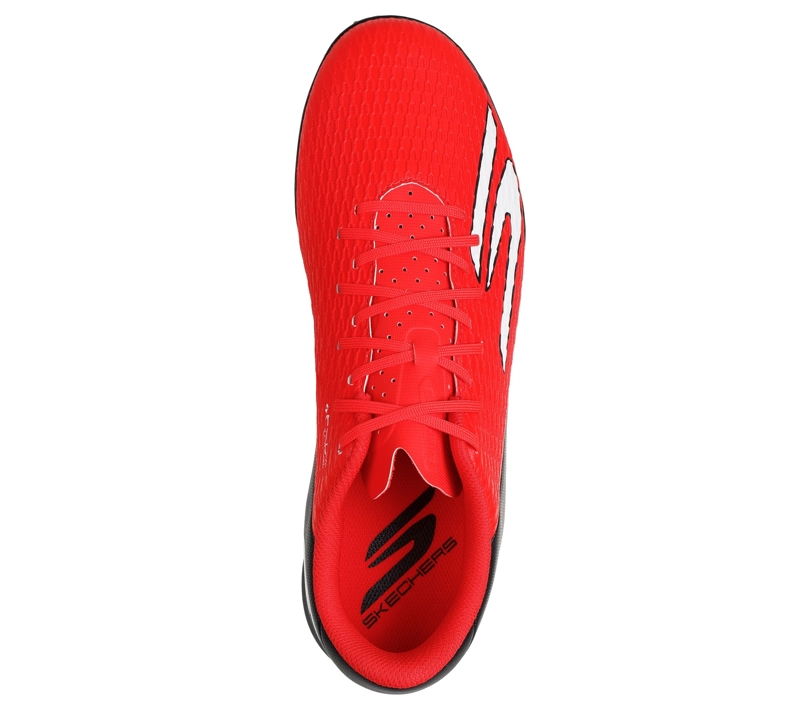 SKECHERS MEN'S SKECHERS CLUB TF - 2