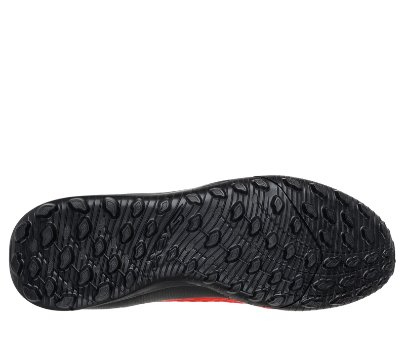 SKECHERS MEN'S SKECHERS CLUB TF - 3