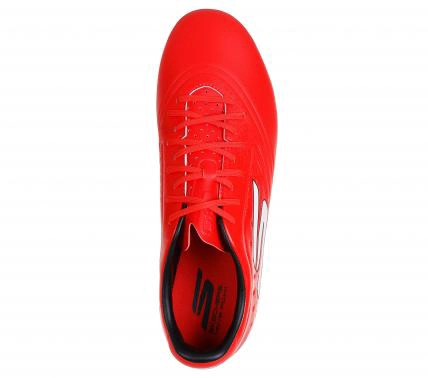 SKECHERS MEN'S SKECHERS GOLD FG - 1