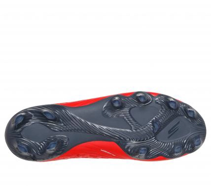 SKECHERS MEN'S SKECHERS GOLD FG - 2