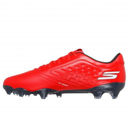SKECHERS MEN'S SKECHERS GOLD FG - 4