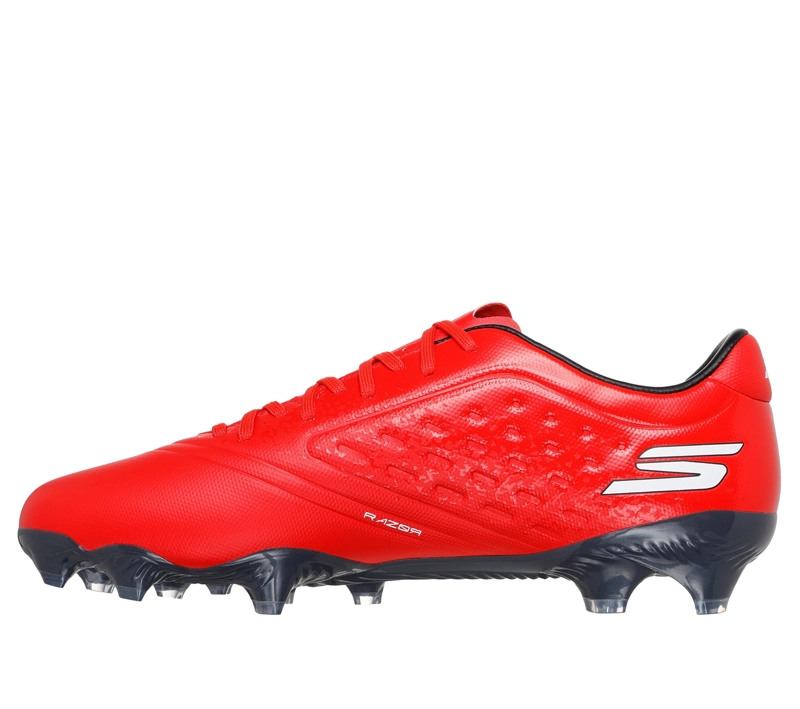 SKECHERS MEN'S SKECHERS GOLD FG - 5