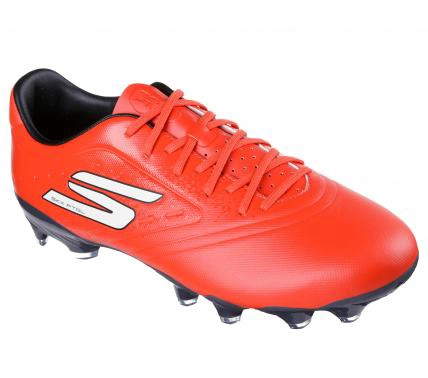 SKECHERS MEN'S SKECHERS GOLD FG - 3