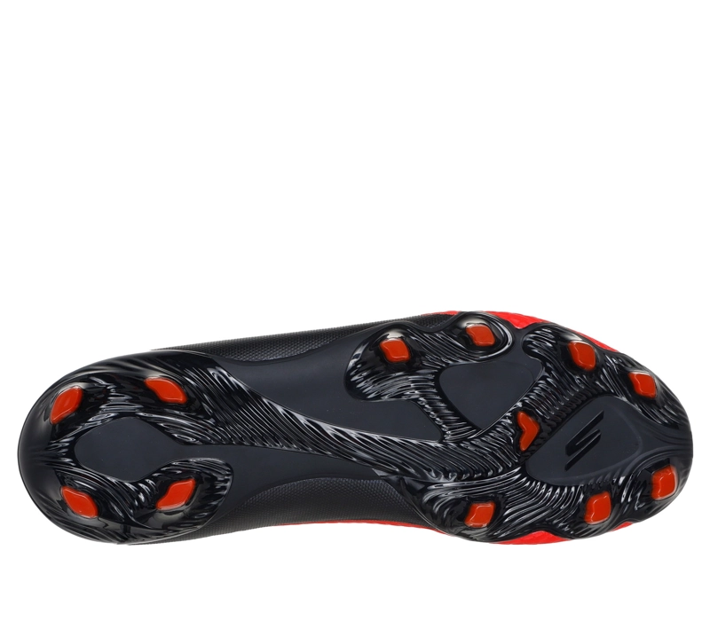 SKECHERS MEN'S SKECHERS GOLD FG - 3