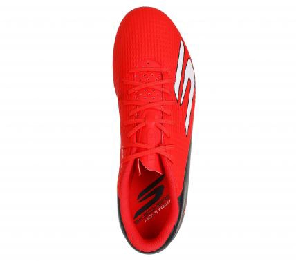 SKECHERS MEN'S SKECHERS GOLD FG - 1