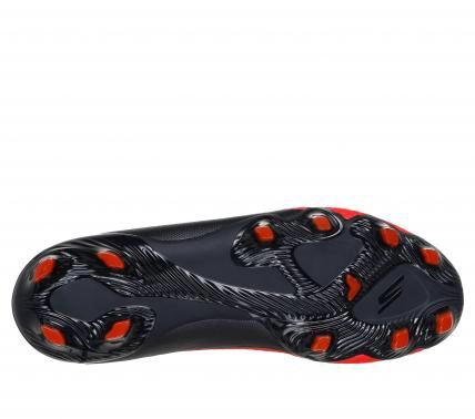 SKECHERS MEN'S SKECHERS GOLD FG - 2