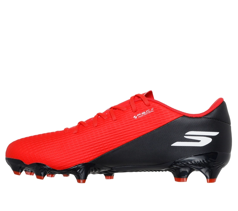 SKECHERS MEN'S SKECHERS GOLD FG - 5