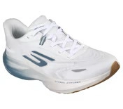 SKECHERS MEN'S SKX AERO SPARK - 4