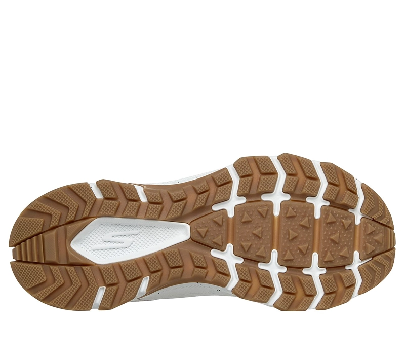 ZAPATILLAS SKECHERS MUJER GO RUN TRAIL ALTITUDE 2.0 BLANCO - 3