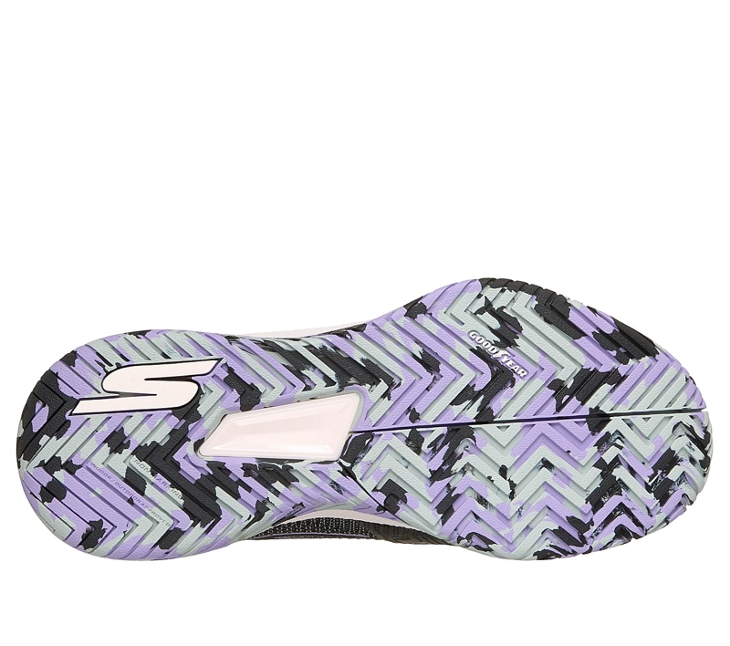 WOMEN'S SKECHERS VIPER COURT PRO 2.0 - 3