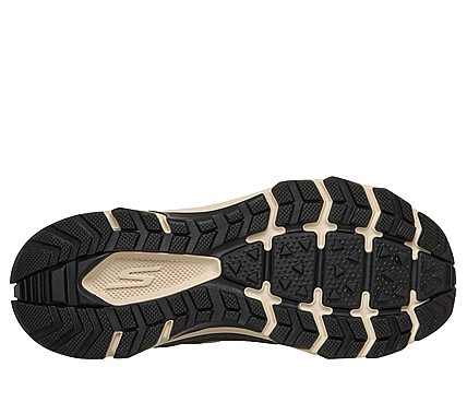 ZAPATILLAS SKECHERS MUJER GO RUN TRAIL ALTITUDE 2.0 NEGRO - 2