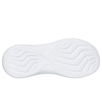 ZAPATILLAS SKECHERS NIÑO SELECTORS RESET ACHIEVED NEGRO - 2