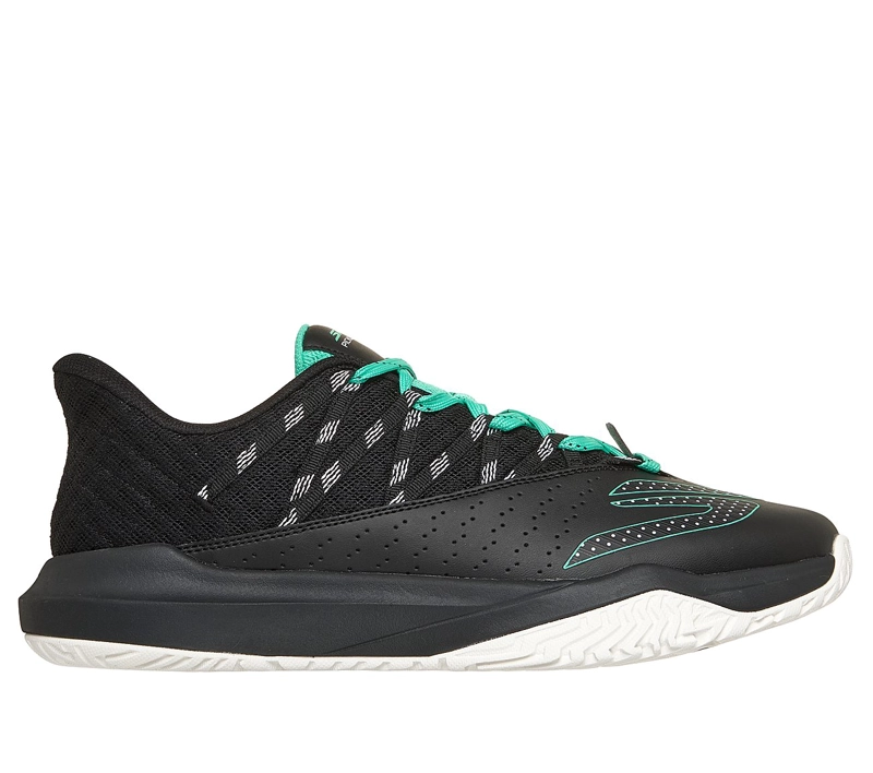 MEN'S SKECHERS VIPER COURT RALLY - 1