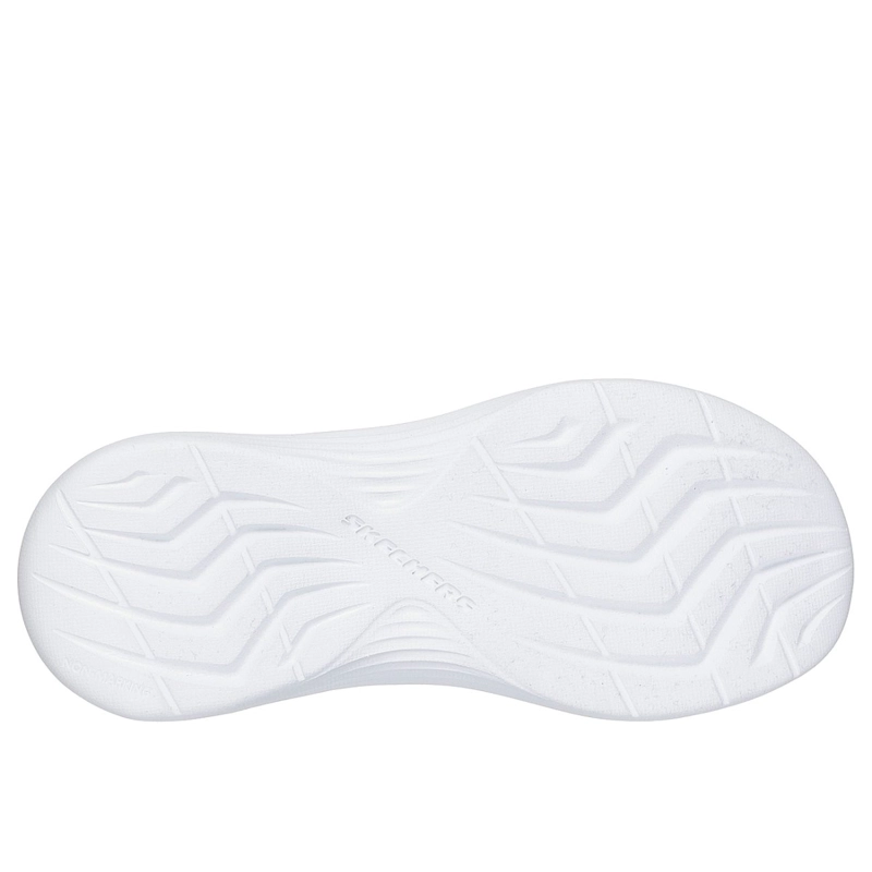 ZAPATILLAS SKECHERS NIÑO SELECTORS RESET ACHIEVED NEGRO - 3