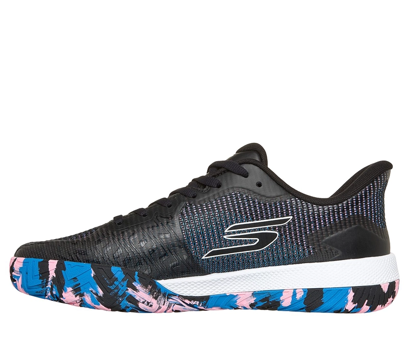 MEN'S SKECHERS VIPER COURT PRO 2.0 - 4