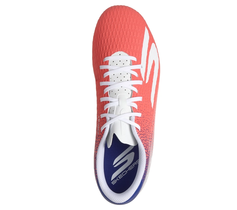 MEN'S SKECHERS SKX_2 CLUB MG (WC COLOR) - 2