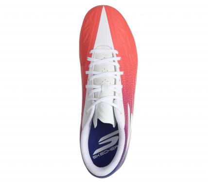 MEN'S SKECHERS RAZOR 2 CLUB MG (WC COLOR) - 1
