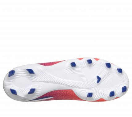 MEN'S SKECHERS RAZOR 2 CLUB MG (WC COLOR) - 2
