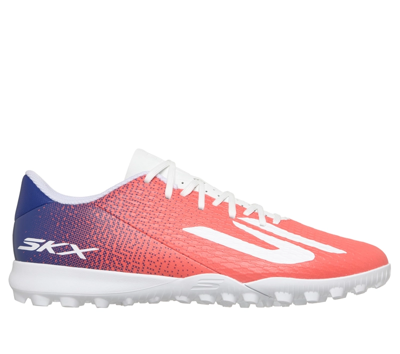 MEN'S SKECHERS SKX_2 CLUB TF (WC COLOR) - 1