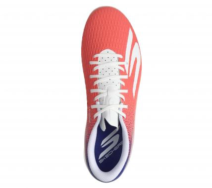 MEN'S SKECHERS SKX_2 CLUB TF (WC COLOR) - 1