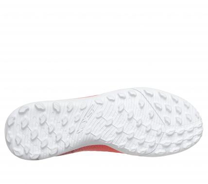 MEN'S SKECHERS SKX_2 CLUB TF (WC COLOR) - 2