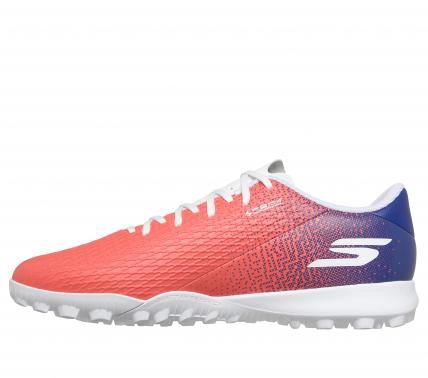 MEN'S SKECHERS SKX_2 CLUB TF (WC COLOR) - 3