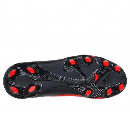 BOYS SKECHERS JR YOUTH FG - 2