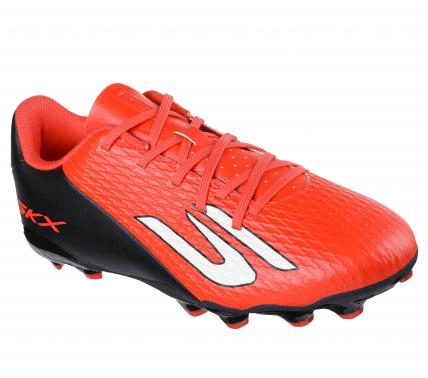 BOYS SKECHERS JR YOUTH FG - 3