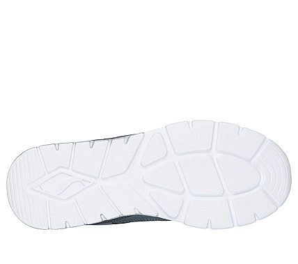 ZAPATILLAS SKECHERS NIÑO UNO LITE 2.0 GRIS - 2