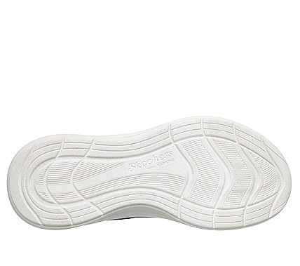 ZAPATILLAS SKECHERS NIÑA STREAMLINE AZUL - 2