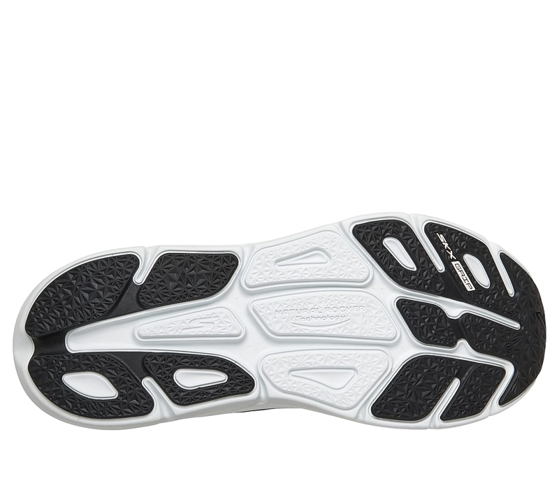 ZAPATILLAS SKECHERS HOMBRE SLIP-INS MAX PREMIER 3 AZUL - 3