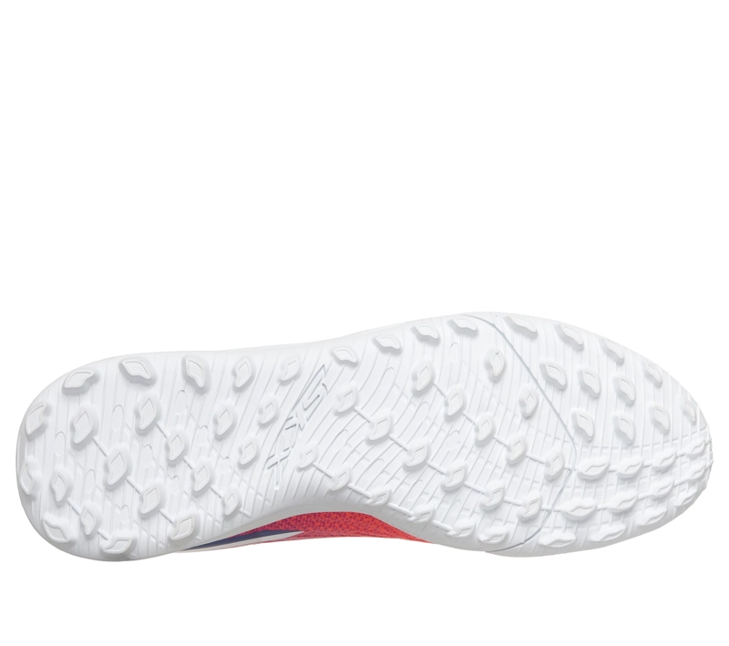 MEN'S SKECHERS RAZOR 2 CLUB TF (WC COLOR) - 7