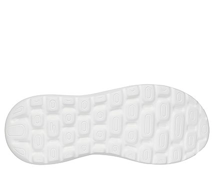 ZAPATILLAS SKECHERS HOMBRE SLIP-INS RELAXED FIT GO WALK AZUL - 2