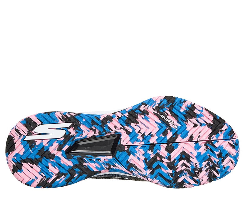 MEN'S SKECHERS VIPER COURT PRO 2.0 - 3
