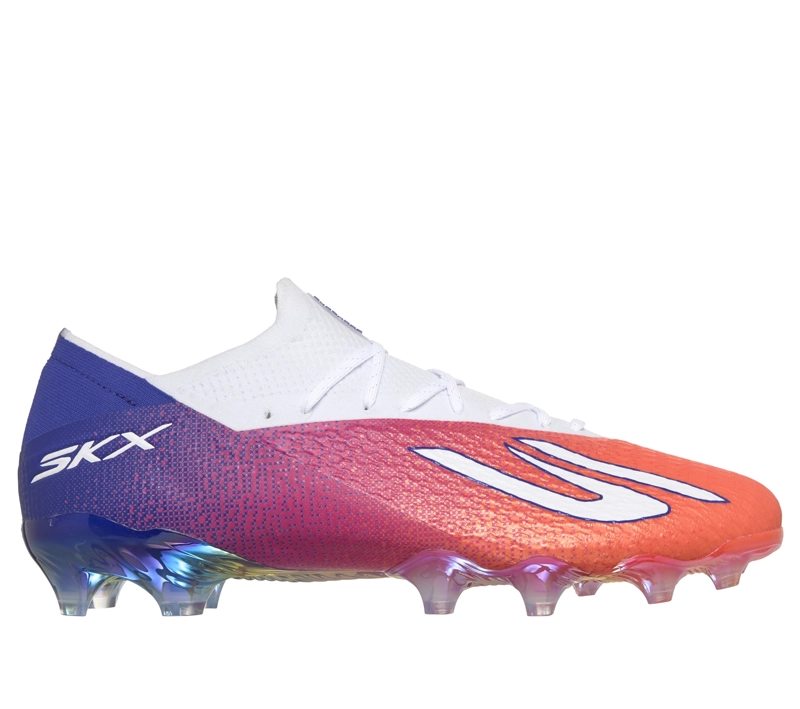 MEN'S SKECHERS SKX_2 ELITE FG (WC COLOR) - 1