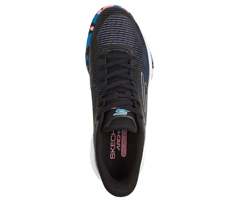 MEN'S SKECHERS VIPER COURT PRO 2.0 - 2