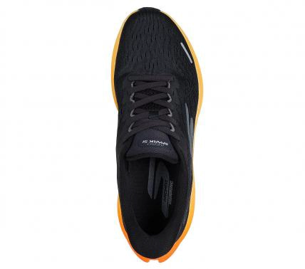 ZAPATILLAS SKECHERS SLIP-INS SKX AERO SPARK SI HOMBRE GRIS - 1