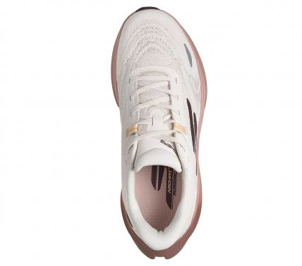 ZAPATILLAS SKECHERS SKX AERO SPARK MUJER BLANCO - 1