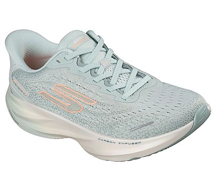 ZAPATILLAS SKECHERS SLIP-INS SKX AERO SPARK MUJER MULTICOLOR - 1