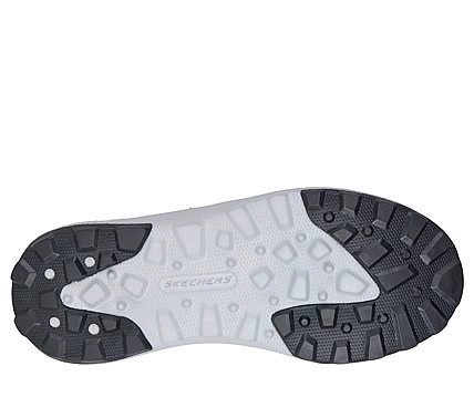 ZAPATILLAS SKECHERS MUJER SLIP-INS RELAXED FIT URBAN VERDE - 2