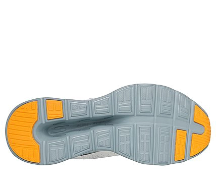 ZAPATILLAS SKECHERS HOMBRE GO WALK GLIDE-STEP 2.0 VIC VERDE - 2